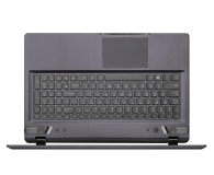 Lenovo Y580A i5-3230M/12GB/1000 GTX660M - 153838 - zdjęcie 12